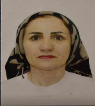 Абдурахмонов